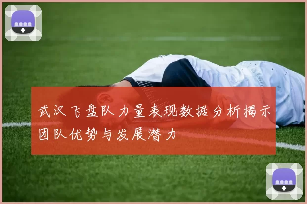 武汉飞盘队力量表现数据分析揭示团队优势与发展潜力