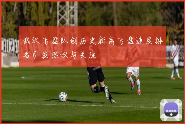 武汉飞盘队创历史新高飞盘速度排名引发热议与关注