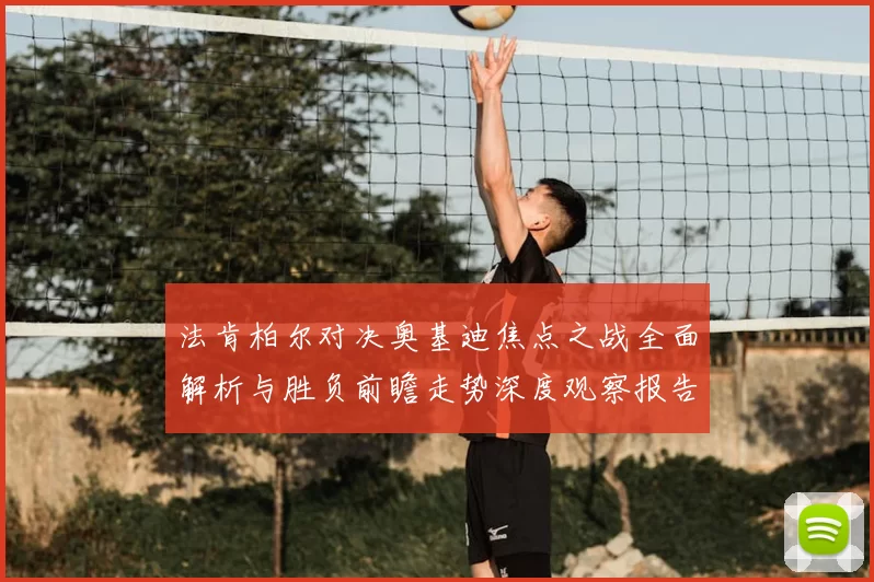 法肯柏尔对决奥基迪焦点之战全面解析与胜负前瞻走势深度观察报告解读