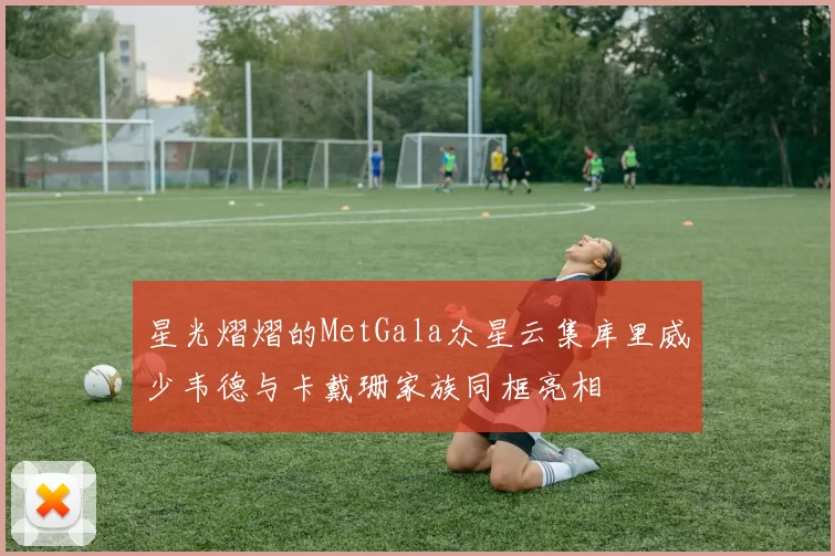 星光熠熠的MetGala众星云集库里威少韦德与卡戴珊家族同框亮相