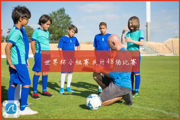 世界杯小组赛共计48场比赛