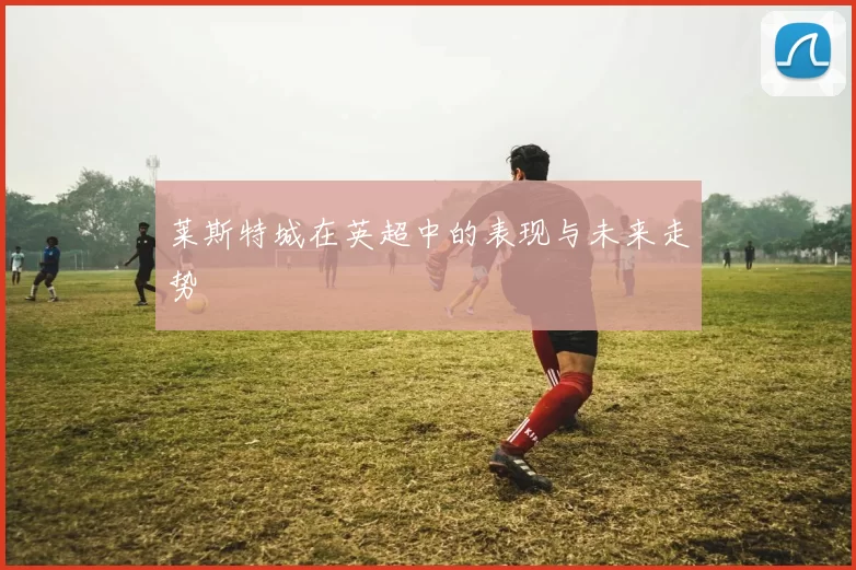 莱斯特城在英超中的表现与未来走势