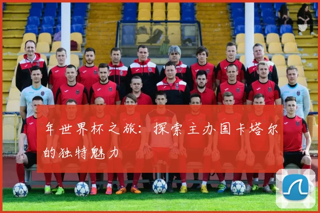 年世界杯之旅：探索主办国卡塔尔的独特魅力