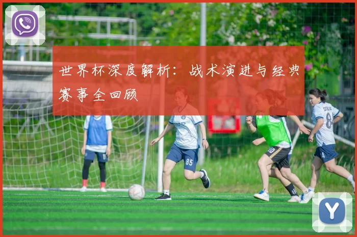 世界杯深度解析:战术演进与经典赛事全回顾