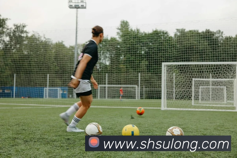 中超联赛是否值得现场观看？现场体验评测