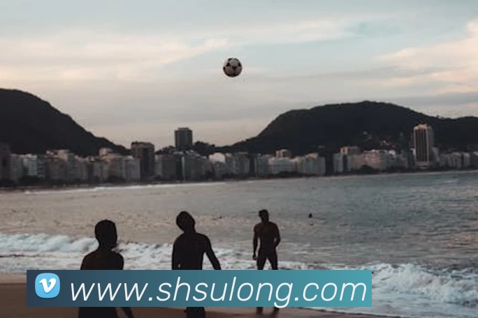 数据防护可视化